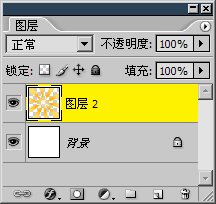 Photoshop教程,滤镜