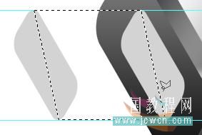 photoshop详细绘制质感8gb的u盘_webjx.com
