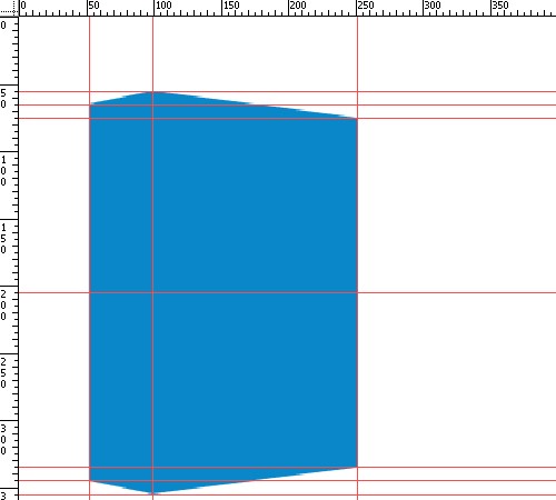 softbox2