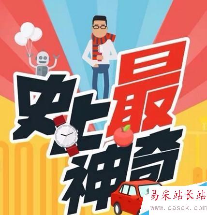 打开的Word文档是乱码，该怎么办