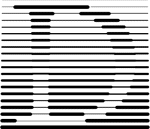 美工logo设计思路_网页设计在线整理