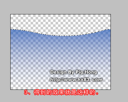 photoshop教程:微软风格的制作方法_网页设计webjx.com转载
