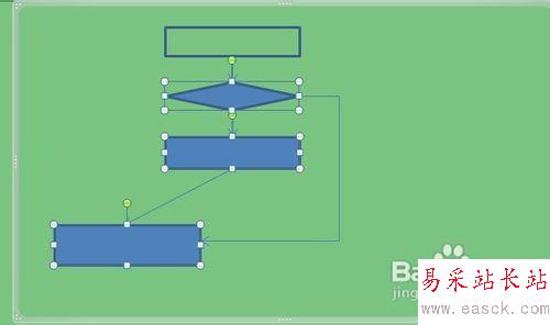 word画图怎么用？