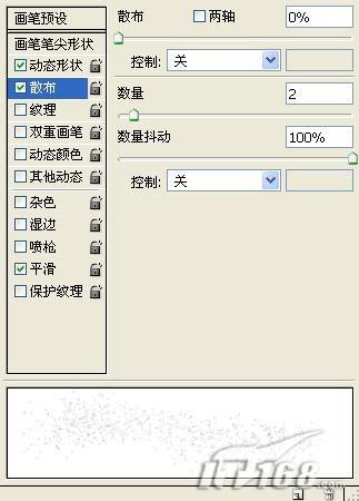 图12