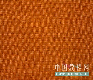 photoshop模拟制作在衣服上的文字_webjx.com