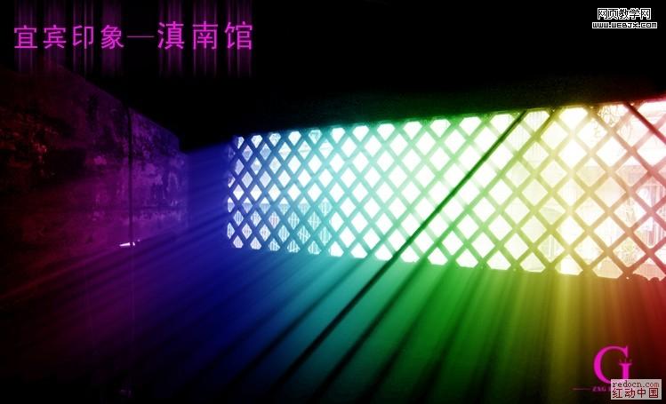 按此在新窗口浏览图片