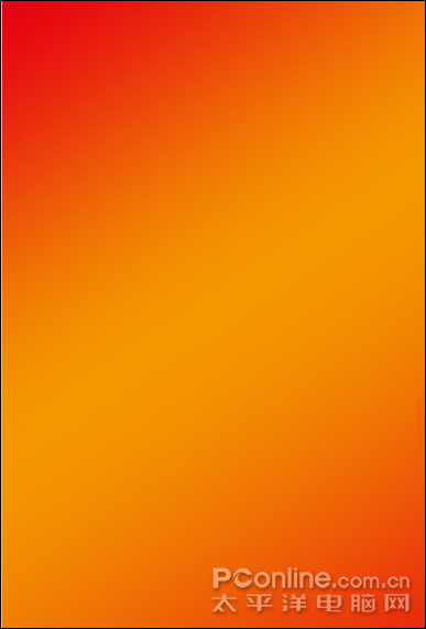 photoshop cs4教程：庆元旦迎新春海报