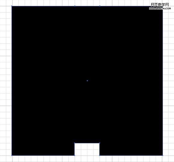 step_3