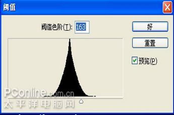 photoshop打造城堡雨夜特效_网页设计webjx.com网络整理