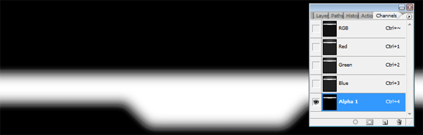 futuristic layout #2 image 3