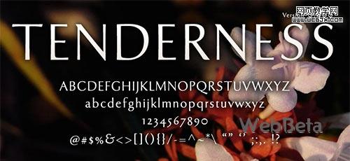 instantshift - high-quality free fonts for your designs