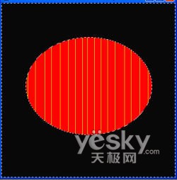 灯笼