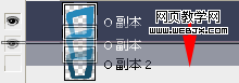 按此在新窗口浏览图片