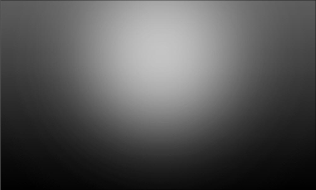 photoshop教程：简洁的有光泽的网站导航webjx