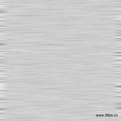 photoshop简单制作滴血文字特效