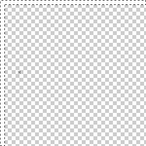 photoshop制作五彩斑斓的马赛克特效照片_webjx.com