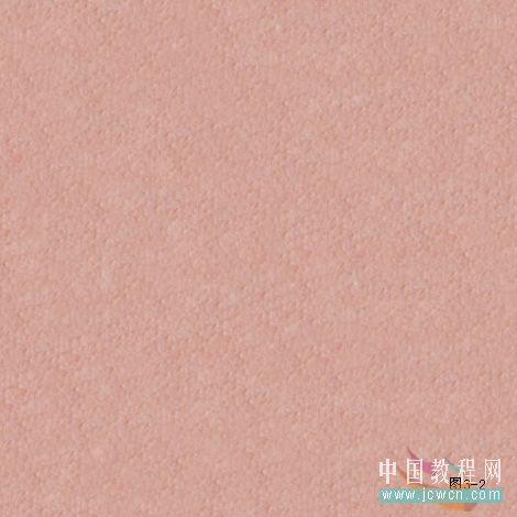 photoshop教程:mm肤色处理方法汇总