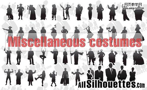 misc_costumes
