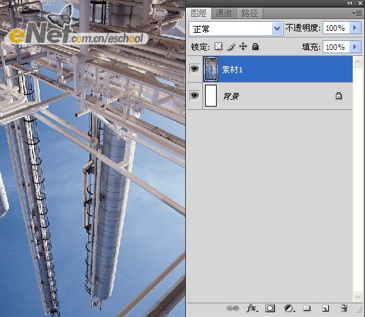 american pie主题海报设计
