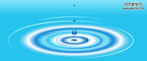 water-ripple.jpg