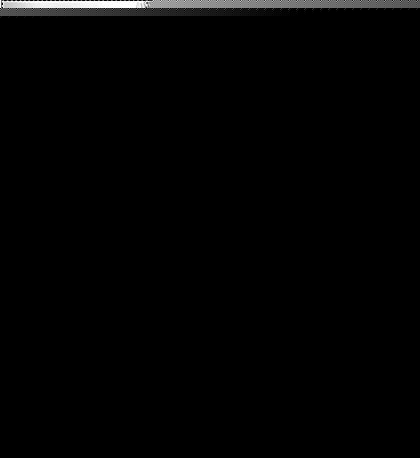 823.jpg