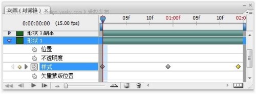 点击放大此图片