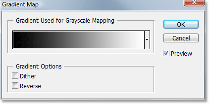 5.gif