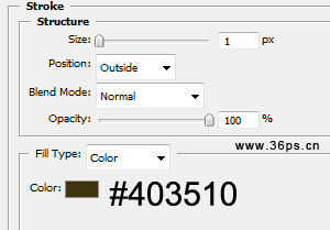 step9.jpg