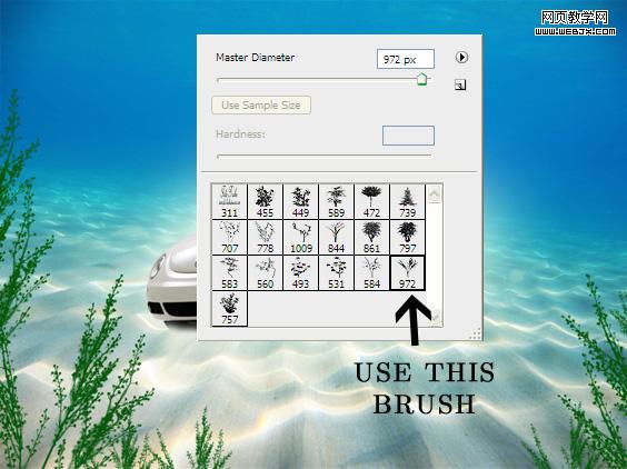 plants_brush