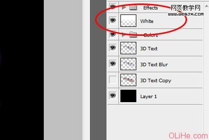 photoshop_tutorial_14