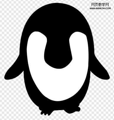 photoshop钢笔工具
