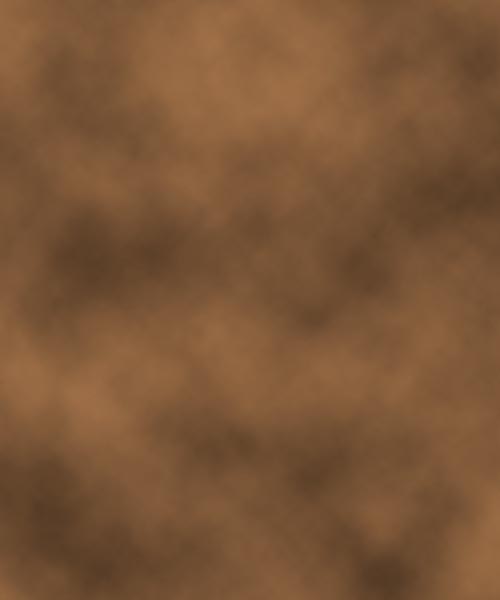 photoshop制作古典韵味的mm签名特效_网页设计webjx.com