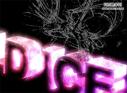 photoshop_tutorial_17