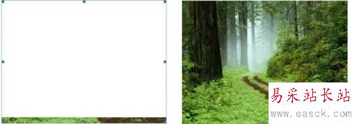 Word2007图片显示不全解决方法 三联