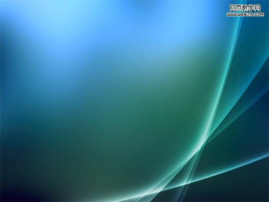 lotsoflight