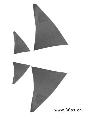 56.jpg