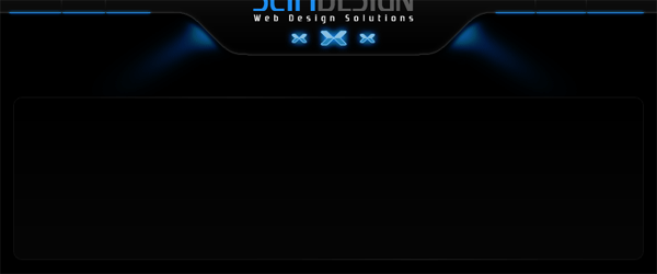 futuristic layout #2 image 19