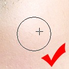 photoshop修复数码照片肤色实用方法_webjx.com