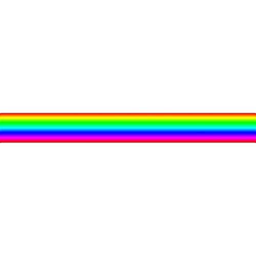 ps教程:绘制快乐奥运2008宣传画