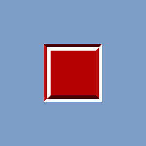 photoshop等高线应用技巧实例_网页设计webjx.com网络整理