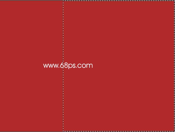 photoshop教程:红衣mm照片制作_网页设计webjx.com转载