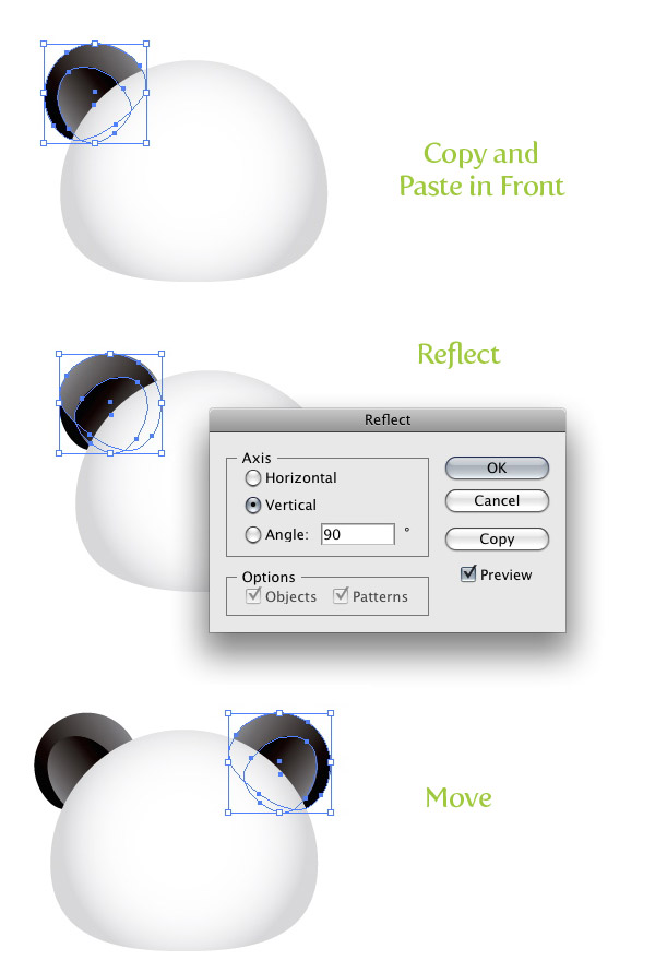 step 6