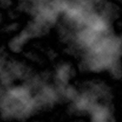 photoshop入门实例:滤镜制作旋风特效_webjx.com