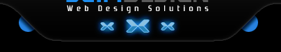 futuristic layout #2 image 14
