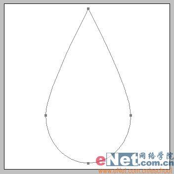 用photoshop打造有趣的顶帖文字_网页设计webjx.com整理(4)