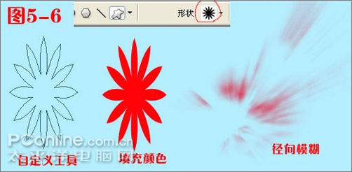 photoshop打造5.31国际禁烟日合成海报