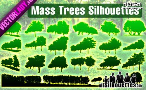 mass_trees