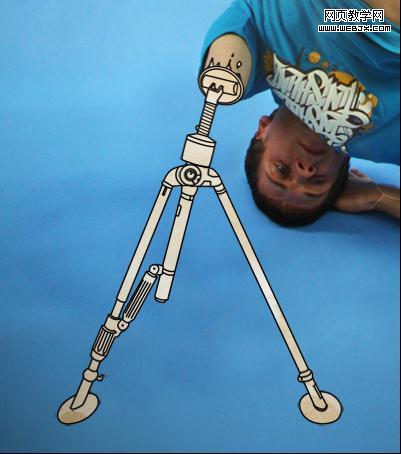 photoshop tutorials image018