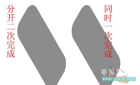 photoshop详细绘制质感8gb的u盘_webjx.com