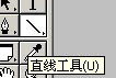 photoshop教程:制作超酷水晶立体字_网页设计webjx.com转载